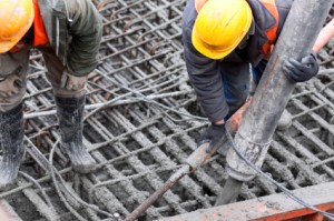 Builders jobs dublin