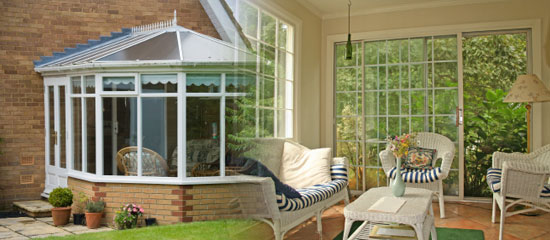 Conservatory Prices And Sunroom Prices Tradesmen Ie Blog