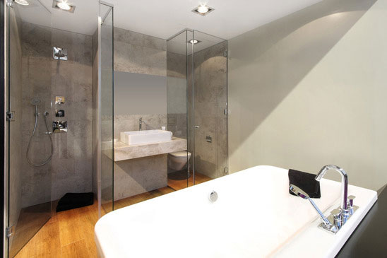 Bathroom Renovation Cost Comparison Tradesmen Ie Blog Tradesmen Ie Blog