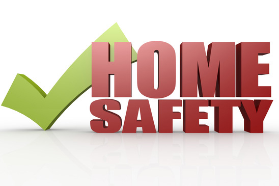 home security clip art free - photo #36