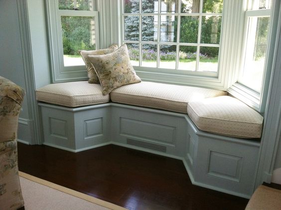 Wonderful Window Seats Tradesmen Ie Blog Tradesmen Ie Blog