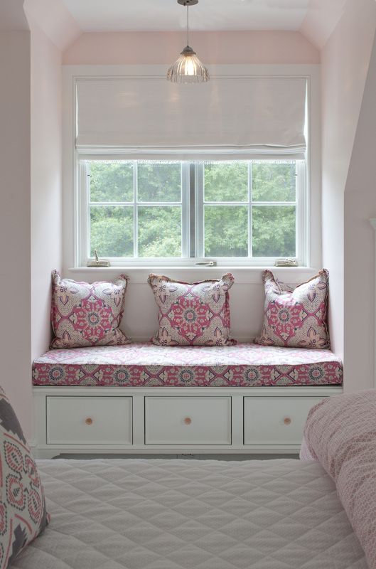 Wonderful Window Seats Tradesmen Ie Blog Tradesmen Ie Blog