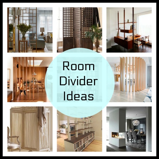 Room Divider Ideas For Your Home Tradesmen Ie Blog