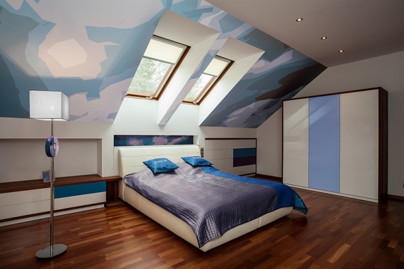 Attic Conversion Prices Survey 2017 Tradesmen Ie Blog