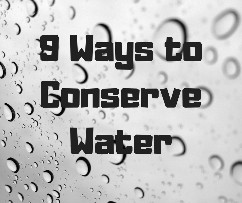 9-ways-to-conserve-water-tradesmen-ie-blogtradesmen-ie-blog