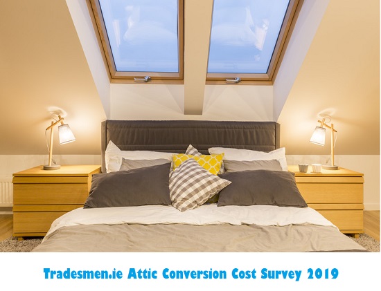 attic-conversion-price-surveytradesmen-ie-blog