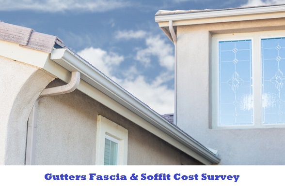 gutters-fascia-soffit-price-survey