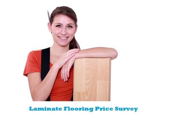 laminate-flooring-price-survey