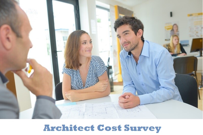Architect Cost Survey 2022-2023